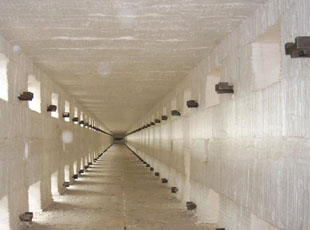 ����ѡ��Ҥ¯���ͻ���ϣ�