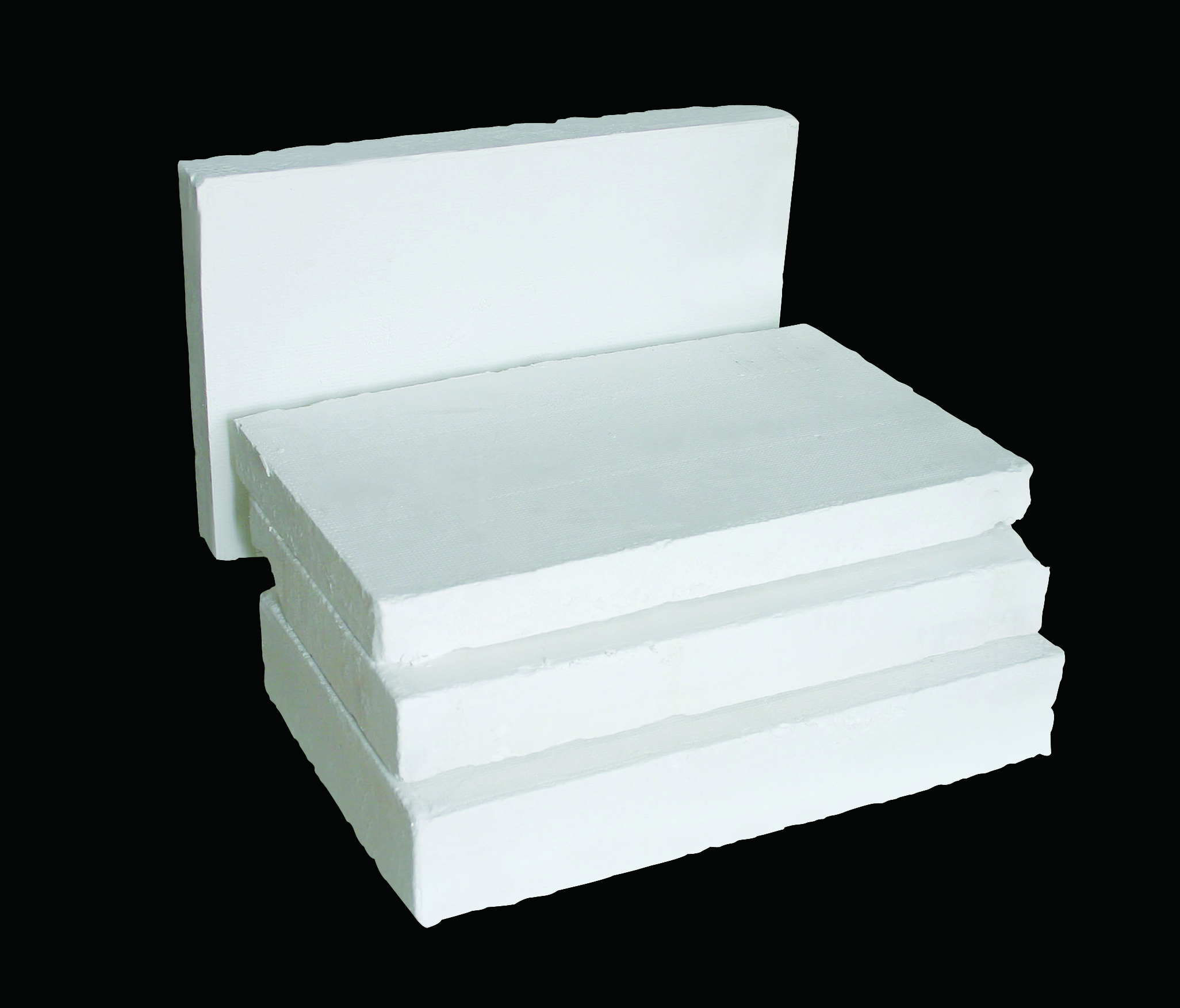 �մ���ά��ı��淽��