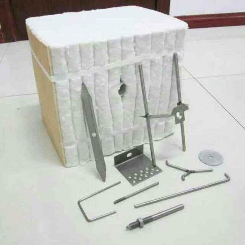 �մ���άģ�鰲װ����