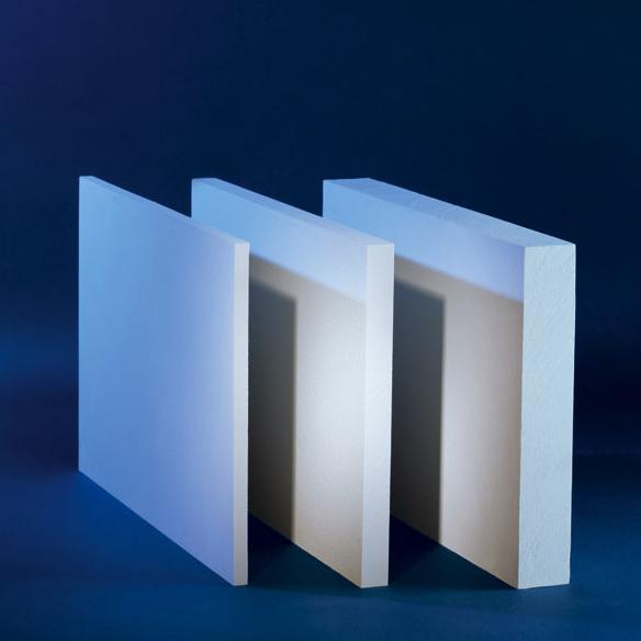 �մ���ά����ȹ���