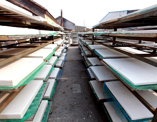 �մ���ά��Ӧ�ýṹ