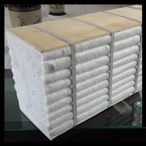 �մ���άģ���ڸְ��ϵ�Ӧ��