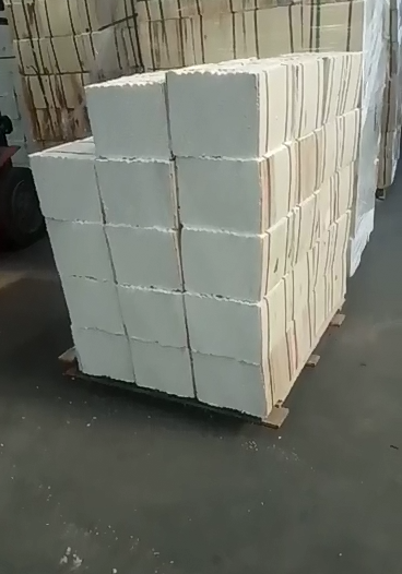 �������մ���άģ��Ӧ���������մ�����Ҥ