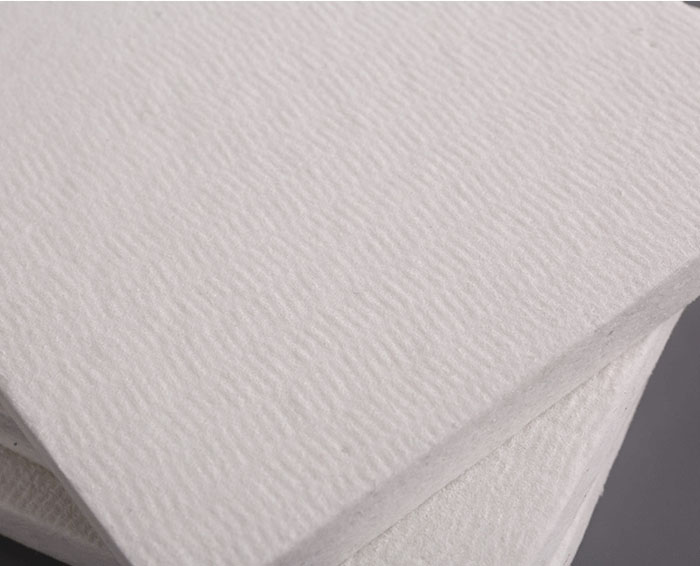 �մ���ά��Ӳ�ʰ�