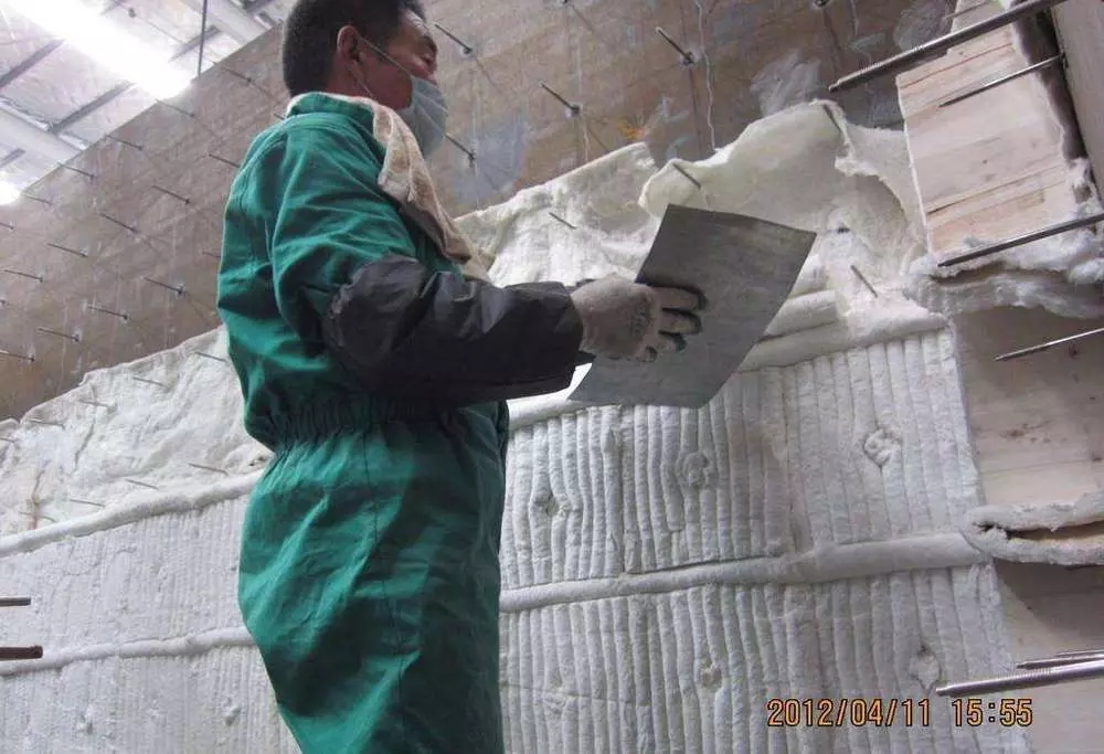 �մ���άģ���ܷ�������ˮ���ļ����豸