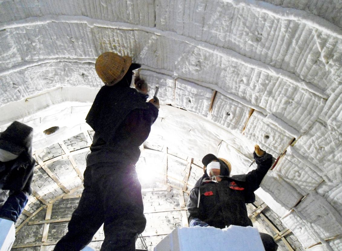 �մ���άģ��-�ͻ����еĸ�����̬