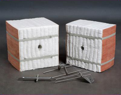 �մ���άģ�鳧��̫�಻��ѡ�������о���