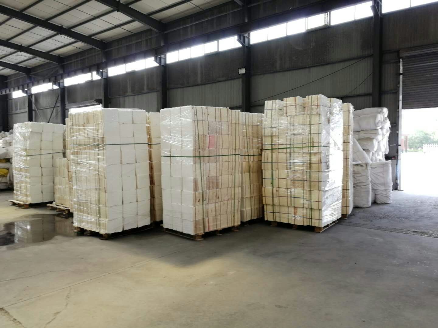 �մ���άģ��۸�