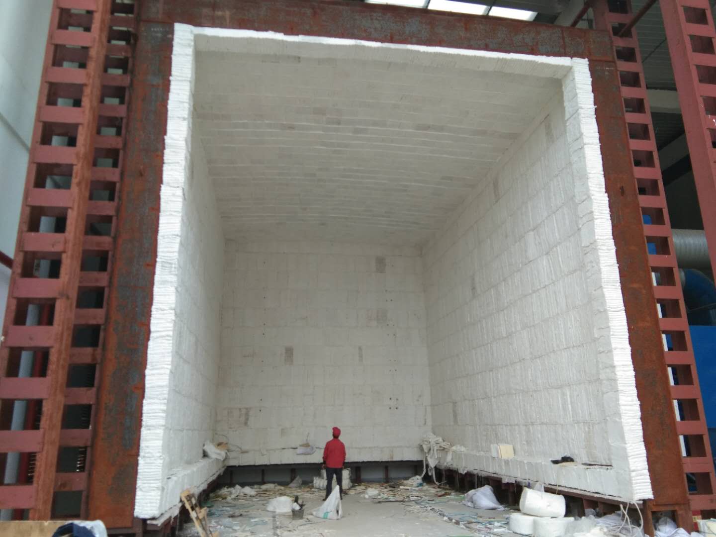 �մ���άģ��ļ��ֱ�����ʽ