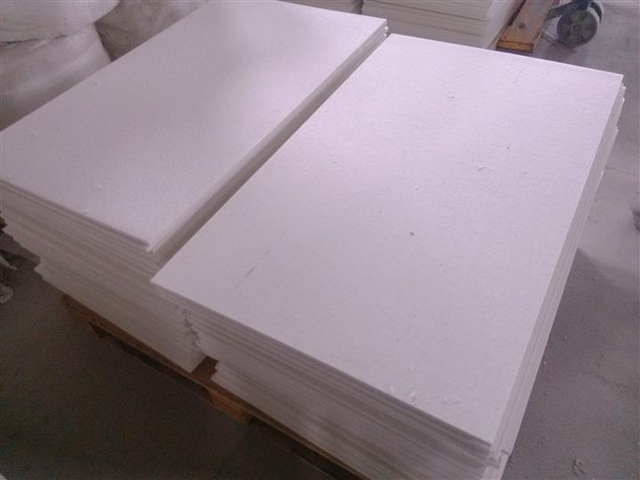 �մ���ά������